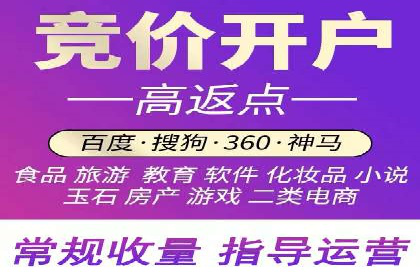 竞价托管SEM：企业网络营销的利器